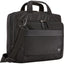 Case Logic NOTIBT-114 Carrying Case (Briefcase) for 14