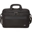 Case Logic NOTIA-116 Carrying Case (Briefcase) for 15.6