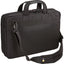 Case Logic NOTIBT-116 Carrying Case (Briefcase) for 15.6