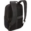 Case Logic NOTIBP-114 Carrying Case (Backpack) for 14