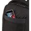 Case Logic NOTIBP-114 Carrying Case (Backpack) for 14