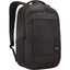 Case Logic NOTIBP-114 Carrying Case (Backpack) for 14