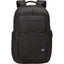 Case Logic NOTIBP-116 Carrying Case (Backpack) for 15.6