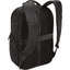 Case Logic NOTIBP-116 Carrying Case (Backpack) for 15.6