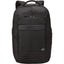 Case Logic NOTIBP-117 Carrying Case (Backpack) for 17.3
