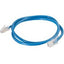 Quiktron Q Cat.6 Patch Network Cable