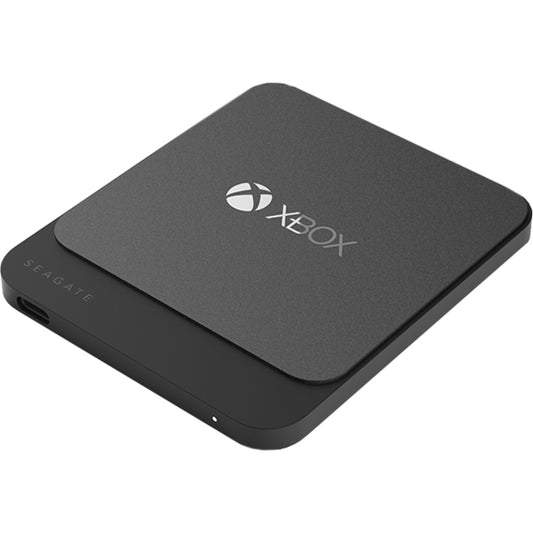 2TB GAME DRIVE FOR XBOX SPECIAL