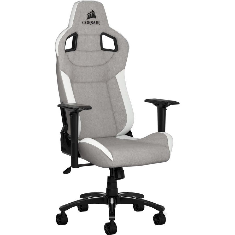 CORSAIR T3 RUSH GAMING CHAIR   