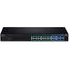 16 X GIGABIT POE+ PORTS 20-PORT