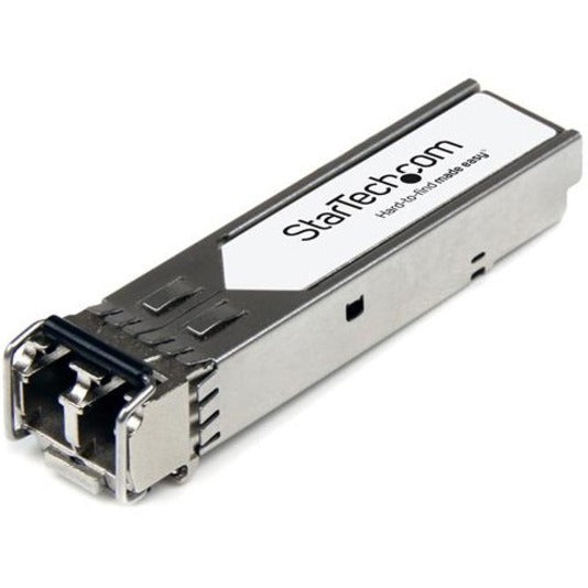 ARISTA NETWORKS SFP-10G-LR SM  