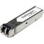 ARISTA NETWORKS SFP-10G-SRL MM 