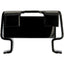 StarTech.com 10-32 Cage Nuts - 50 pack - Black (CABCAGENUTS1032)