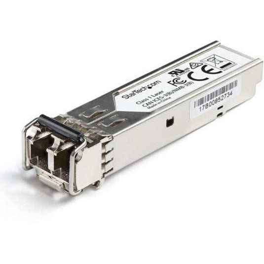 JUNIPER CTP-SFP-1GE-T RJ45 1G  