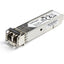 JUNIPER CTP-SFP-1GE-T RJ45 1G  