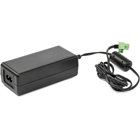 DC POWER ADAPTER FOR USB HUBS  