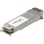 ARISTA NETWORKS QSFP-40G-LR4   