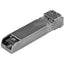 CISCO SFP-10G-BX-U-60 SM LC    