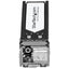StarTech.com Juniper SFP-GE10KT15R13 Compatible SFP Module - 1000BASE-BX-D - 1 GbE Gigabit Ethernet BiDi Fiber (SMF)