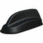 PANORAMA 5 IN 1 SHARKFIN BLK LP