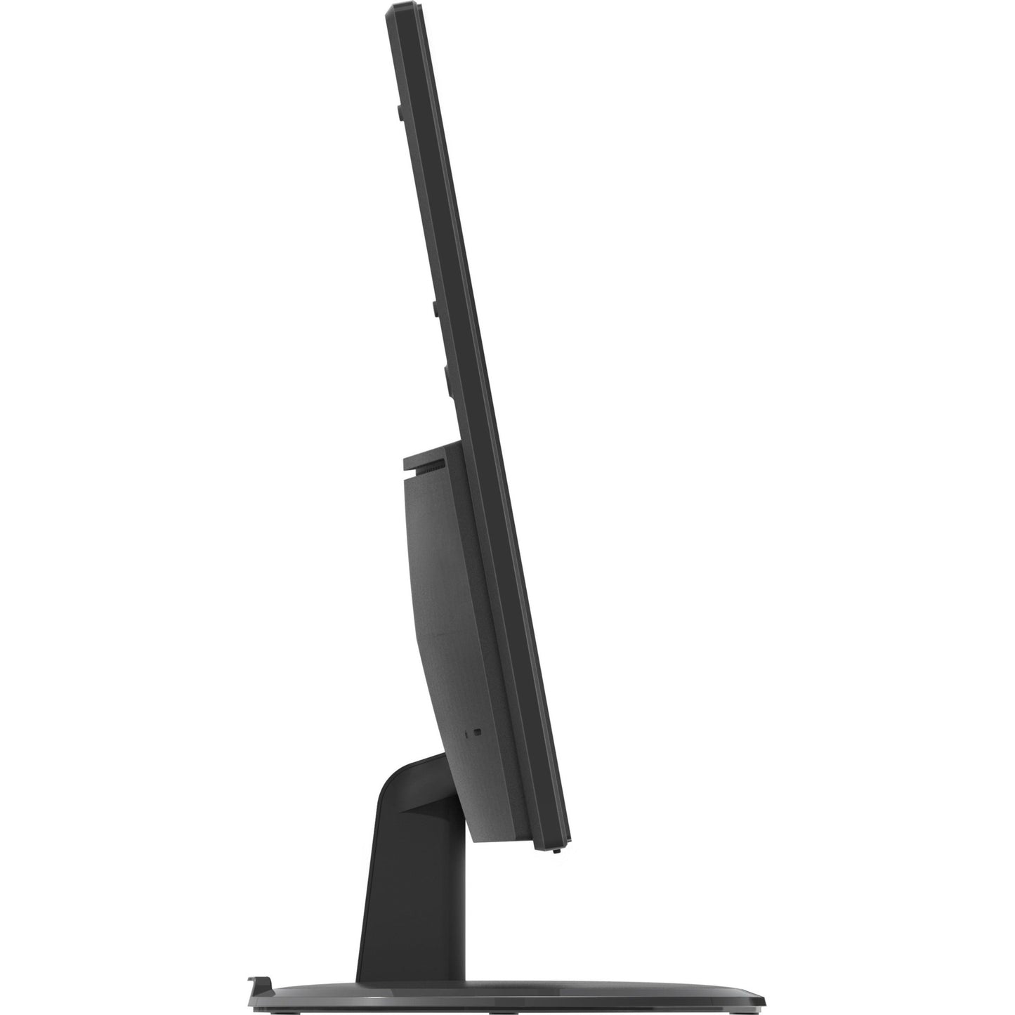 Lenovo C32q-20 31.5" WQHD LCD Monitor - 16:9 - Raven Black