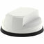 PANORAMA 5G 7-1 DOME FOR       