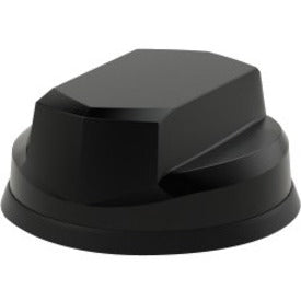 PANORAMA 5G 2-1 DOME FOR       