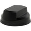 PANORAMA 5G 2-1 DOME FOR       