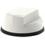 PANORAMA 5G 2-1 DOME FOR       