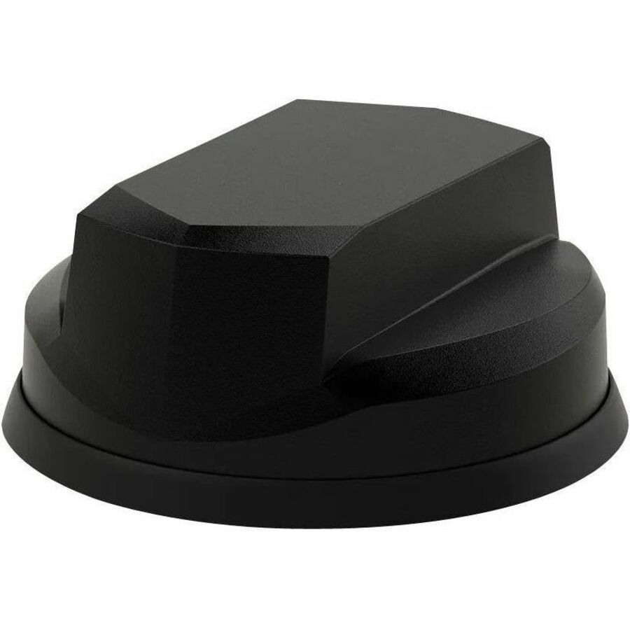 PANORAMA 5G 5-1 DOME FOR       
