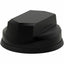 PANORAMA 5G 9-1 DOME FOR       