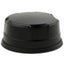 PANORAMA 5G 4-1 DOME FOR       