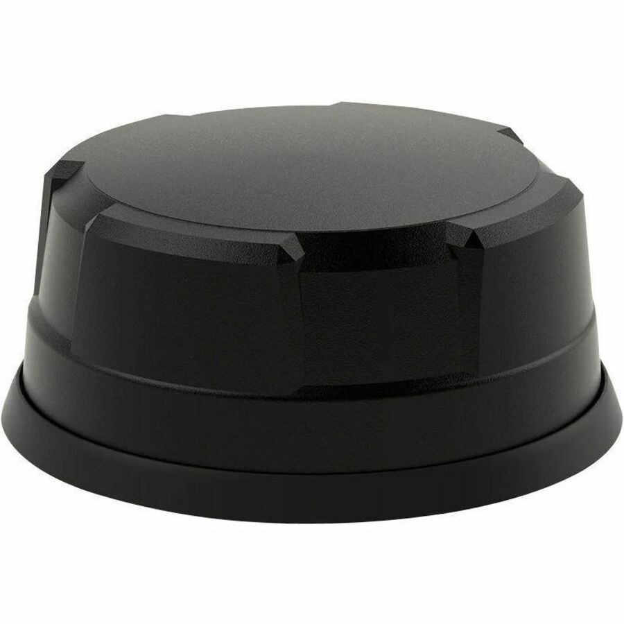 PANORAMA 5G 7-1 DOME FOR       