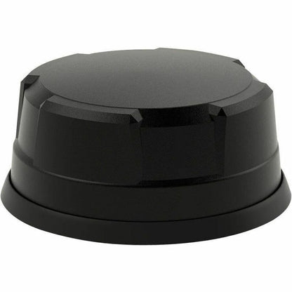 PANORAMA 5G 7-1 DOME FOR       
