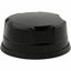 PANORAMA 5G 7-1 DOME FOR       