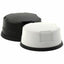 PANORAMA 5G 7-1 DOME FOR       