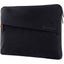 STM Goods Gamechange Carrying Case (Sleeve) for 13