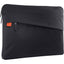 STM Goods Gamechange Carrying Case (Sleeve) for 15