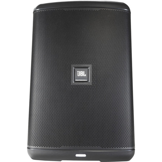 JBL COMPACT PORTABLE PA        