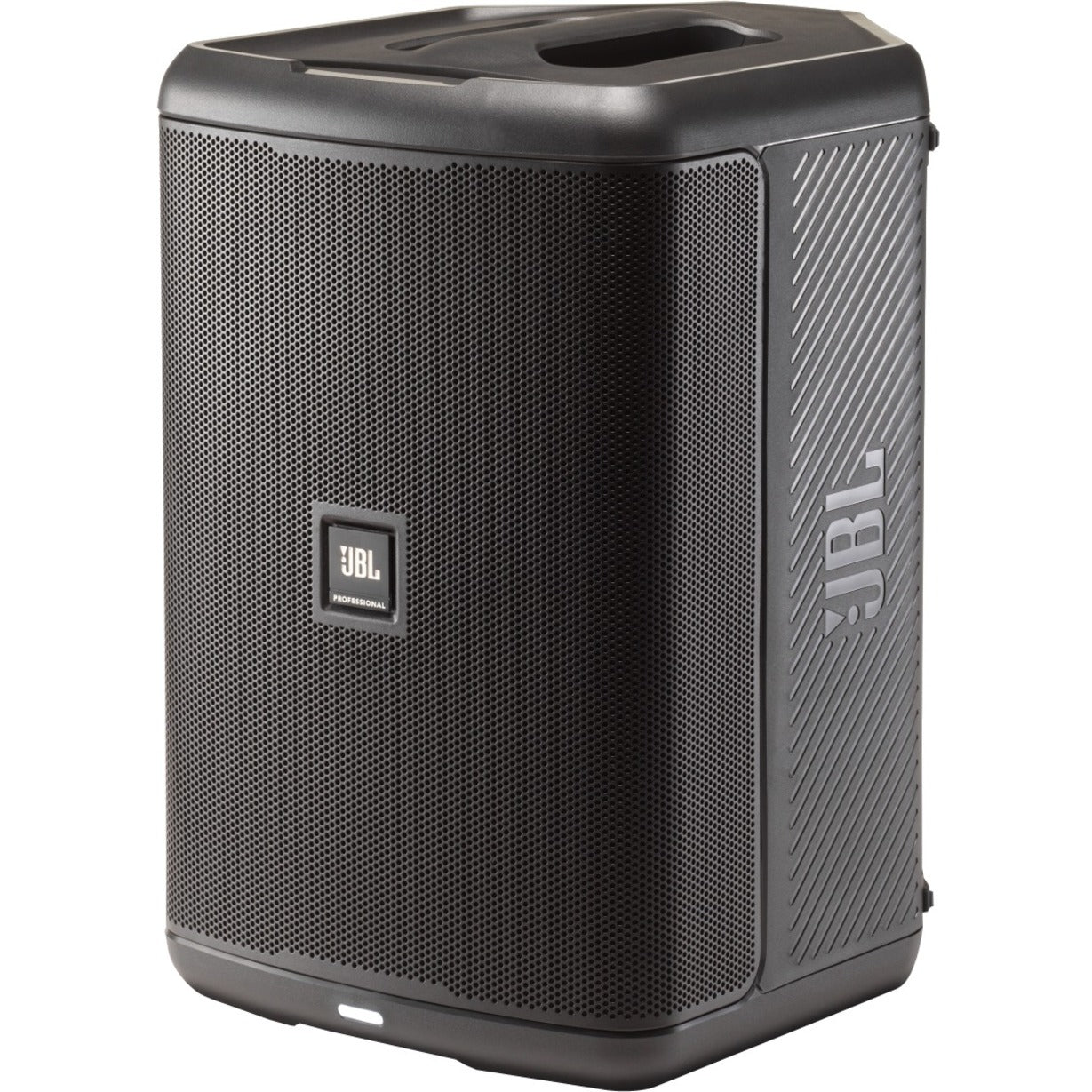 JBL EON ONE Compact All-in-One Rechargeable Personal PA