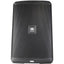 JBL COMPACT PORTABLE PA        