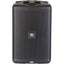 JBL COMPACT PORTABLE PA        