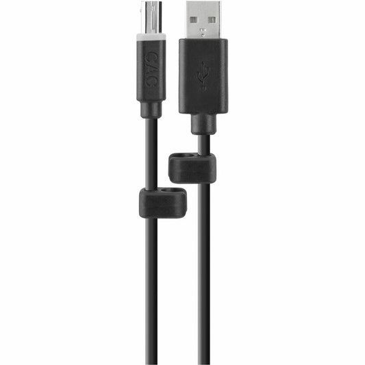 10FT TAA CAC USB A/B SKVM CABLE