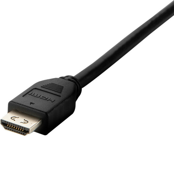 Belkin HDMI to DVI Video KVM Cable