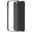 Moshi Vitros Clear Case for iPhone 11 Pro