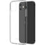 Moshi Vitros Clear Case for iPhone 11