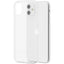 Moshi SuperSkin Matte Clear Case for iPhone 11
