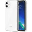 Moshi White iGlaze for iPhone 11