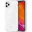 Moshi White iGlaze iPhone 11 Pro Max