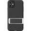 Moshi Capto Slim Case with MultiStrap for iPhone 11