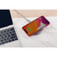Moshi Capto Slim Case with MultiStrap for iPhone 11